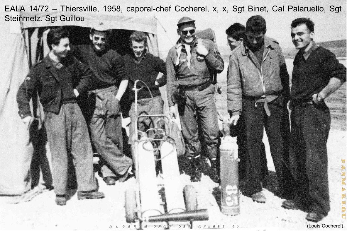189- ARMEE DE L'AIR EN ALGERIE 1945-1962-37 (31).jpg